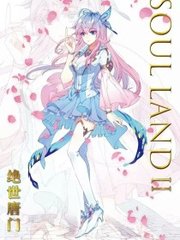 深入了解 小蝌蚪芒果黄视频