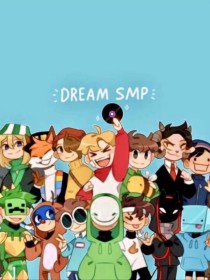 一线天白虎鲍鱼在线观看