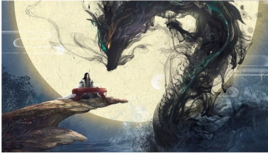 表妹是个嘤嘤怪福建兄妹