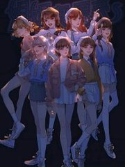 猫咪影视永久网站