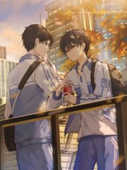 绅士导航在线跳转中